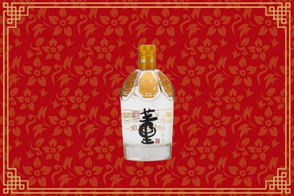 镇江京口烟酒回收董酒