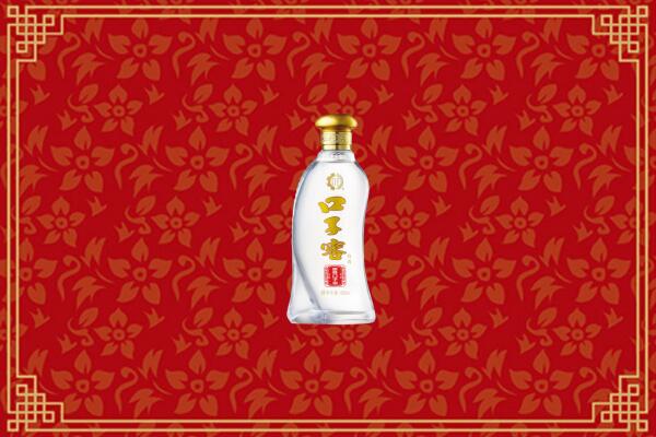 镇江京口烟酒回收口子窖