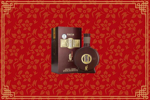 镇江京口回收习酒